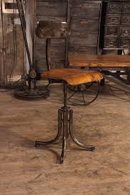 Epingle Sur Industrial Furniture Myo