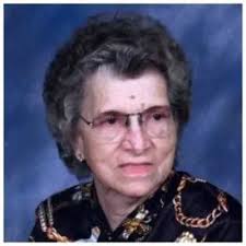 Obituary information for Ruth Catherine Beene