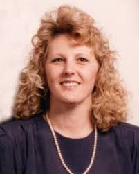 Theresa F. Watts Obituary February 21, 2023