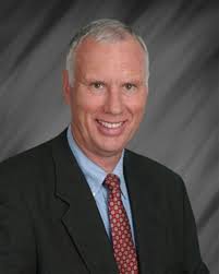 MLS Portal Agent List