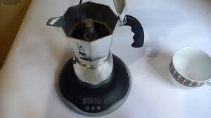 The only product that allows you to prepare make an espresso cappuccino at home that is creamy like in a bar. Bialetti Mukka Express Perfect Cappuccino At Home Life Hacks Instructions Youtube