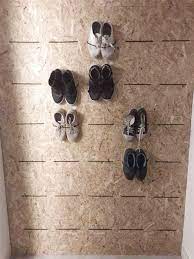 Einfache bastelidee und originelle wohnidee für diy schuhregal aus weißem fallrohr. Schuhregal Platzsparend Schuhregal Platzsparend Ideal Fur Kleine Raume Interessiert Besuchen Sie Unsere Webseite Www Habe Das Schuhregal Fur Meinen Mann Gekauft Endlich Hat Er Einen Uberblick Uber Seine Schuhe Trends Map