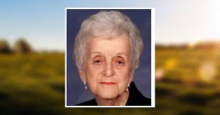 Shirley Douglas Obituary February 29, 2016