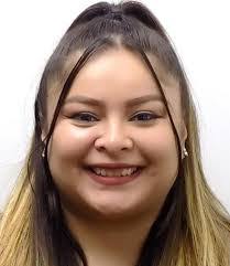 Devin Robillard's Instagram, Twitter & Facebook