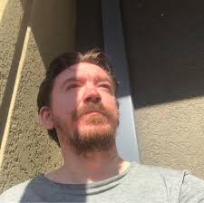 Hunt Showdown Crossplay and MMR Issues