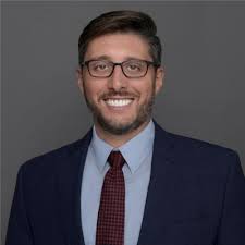 On this edition of #ImmigrationReviewPodcastMonday, it is being reported  that the ACTUAL Immigration Review Podcast will begin publishing