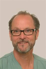 1001967204-1001967207