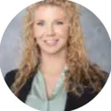 Better Homes and Gardens Real Estate Traditions