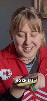 This is for you Worlds of Fun!