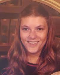 Marilyn Hope Jimison Obituary January 1, 2024