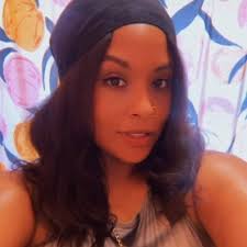 Jenna Cochran (@jennacochrann)