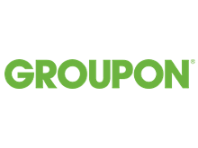 Belly, formerly known as bellyflop, aims to replace traditional loyalty punch cards with a more personalized—and digital. 25 Off Groupon Promo Codes Coupons July 2021