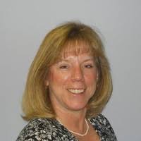 Ariel Patton Email & Phone Number