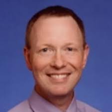 Dr. Marc Lavender, MD