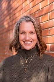 How to set DUMB goals