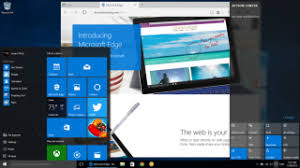Windows 7 format atmak işlemini resimli ve videolu olarak sizlerle paylaşıyoruz. How To Upgrade To Windows 10 From Windows 7 Or 8 Laptop Mag