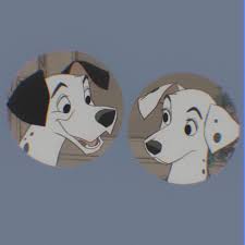 See more ideas about matching profile pictures, pictures, profile picture. Pongo And Perdita Matching Profile Pics On We Heart It