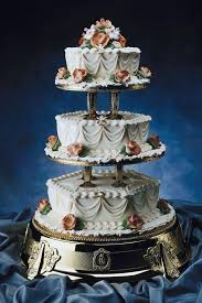 Maybe you would like to learn more about one of these? How To Host A Cake Tasting For Caterers And Bakers Great Bridal Expo
