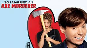 Watch Last Man Standing Season 1