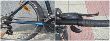Specs, reviews & prices for the 2020 merida matts 7. Merida Matts 10v 2018 Expert Review Choosemybicycle Com