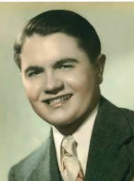 Obituary for Cosimo Tomba