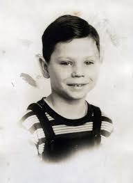 Robert Raymond Kenski Obituary