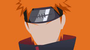 , pain hd desktop wallpaper widescreen high definition 1680×1050. 1242x2688 Pain Naruto Iphone Xs Max Wallpaper Hd Anime 4k Wallpapers Images Photos And Background