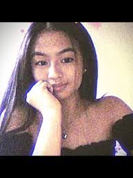 Ashley Lall's Instagram, Twitter & Facebook