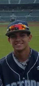 Forever inspired by Dale's passion for the game, his commitment to his  team, and his love for our community 💙