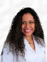 Equipe Especializada