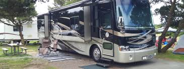 Mg can also provide public liability cover for plots of land at competitive premiums. Rv Insurance The Woodlands Conroe Houston Tx Haley Insurance