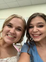 Rhea Sparrow and Joseph Choi's Wedding Website