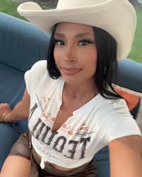 💫Rarely seen always noticed 💫