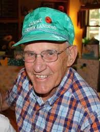 Robert Leesnitzer Obituary February 20, 2018