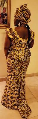 Explore and run machine learning code with kaggle notebooks | using data from digit recognizer. From Drc African Print Dresses African Fashion African Wear