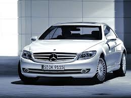 Epingle Par Deborah Gillion Sur Http Www Import Voiture Allemande Fr Voiture Vehicule Taches Administratives