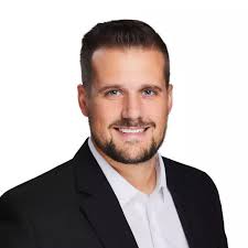 TJ Lewis Real Estate LLC