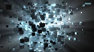 Support us by sharing the content, upvoting wallpapers on the page or sending your own background pictures. 3d Cube Wallpaper 436204 Hd Wallpaper Backgrounds Download