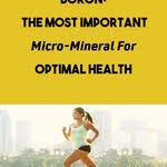 Coenzyme Q10 The Essential Micronutrient And Antioxidant That Powers Every Cell Of The Body