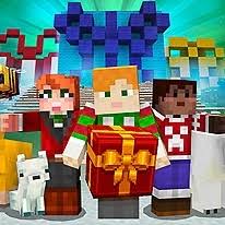 Roblox tiene aproximadamente 60 millones de juegos preparados para ser jugados con todos tus el sueño dorado de todo jugador de roblox es jugar a juegos que ofrezcan robux gratis sólo. Roblox Juega Gratis Online En Minijuegos