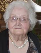 The Press Republican