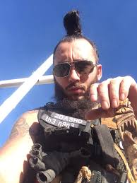 Anyone remember Wild Duck boards? Don't think I ever saw another