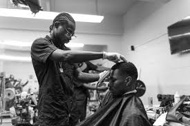 136 28th avenue, brooklyn, ny 11214 (mls# 3303355) is a townhouse property with 7 bedrooms and 3 full bathrooms. Guns Down Clippers Up East Ny Barber Shapes Careers For At Risk Youth