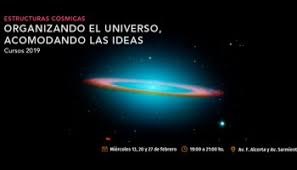 Las galaxias son un enorme conjunto de cientos o miles de millones de estrellas, todas interaccionando gravitatoriamente y orbitando alrededor de un centro común.todas las estrellas visibles a simple vista desde la superficie terrestre pertenecen a nuestra galaxia, la vía láctea. Continua En El Planetario Galileo Galilei El Ciclo De 3 Encuentros Astronomicos Con Entrada Libre Y Gratuita Palermo Mio
