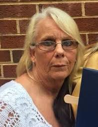 Obituary information for Ermaline Stiltner