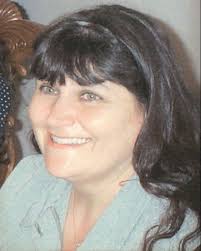 Janice Lynne Sanford Obituary October 11, 2025