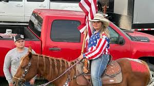 Fundraiser for sharon hilborn by Hanna Sadeghipour : Support Bob Hilborn's  Recovery Journey