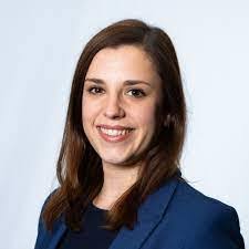 Ralph Chambliss's Instagram, Twitter & Facebook