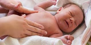 Perawatan bayi tidak ada komentar. 5 Petua Hilangkan Sembelit Bayi Untuk Bayi Susah Berak Cepat Dan Berkesan