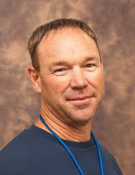 SALT OF THE EARTH PROGRAM 2022.indd